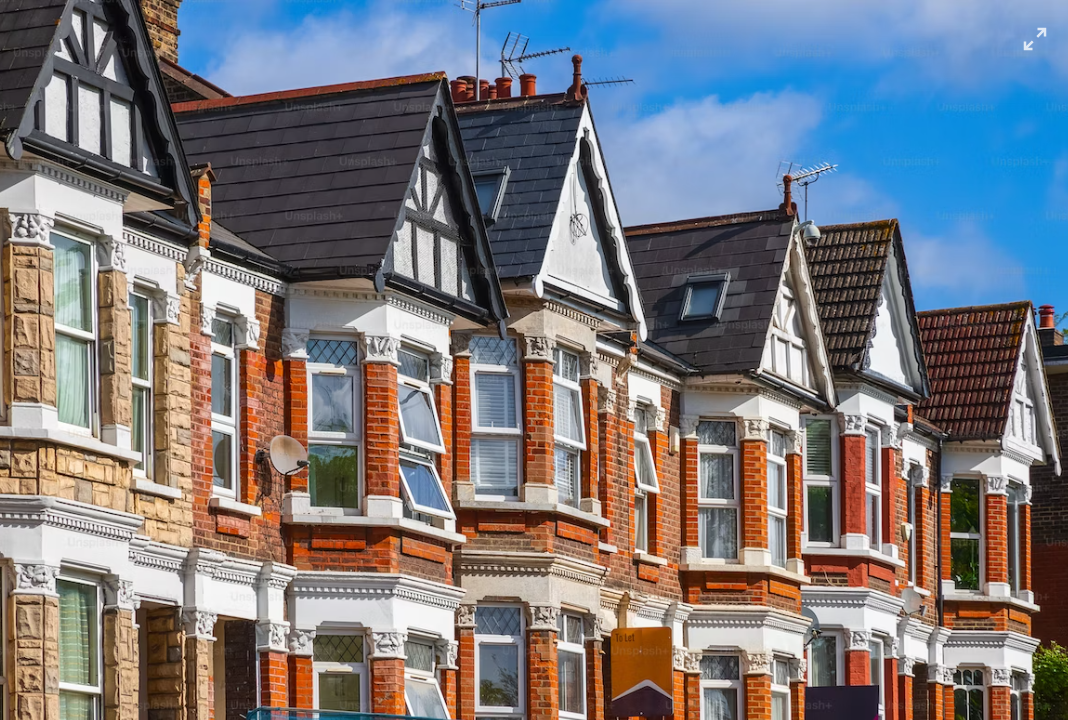 Neil Conlon is a Mortgage Advisor in Belfast | Mortgage Calculator Northern Ireland