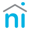 NI Property Finance