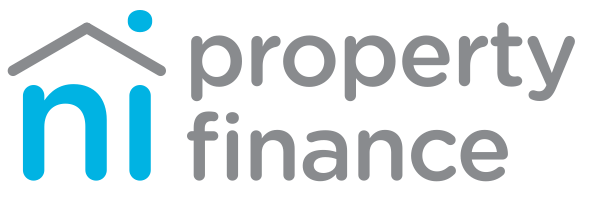 NI Property Finance